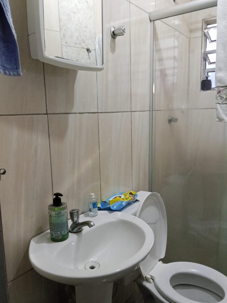 Casa, Céu Azul, 2 Quartos, 2 Vagas