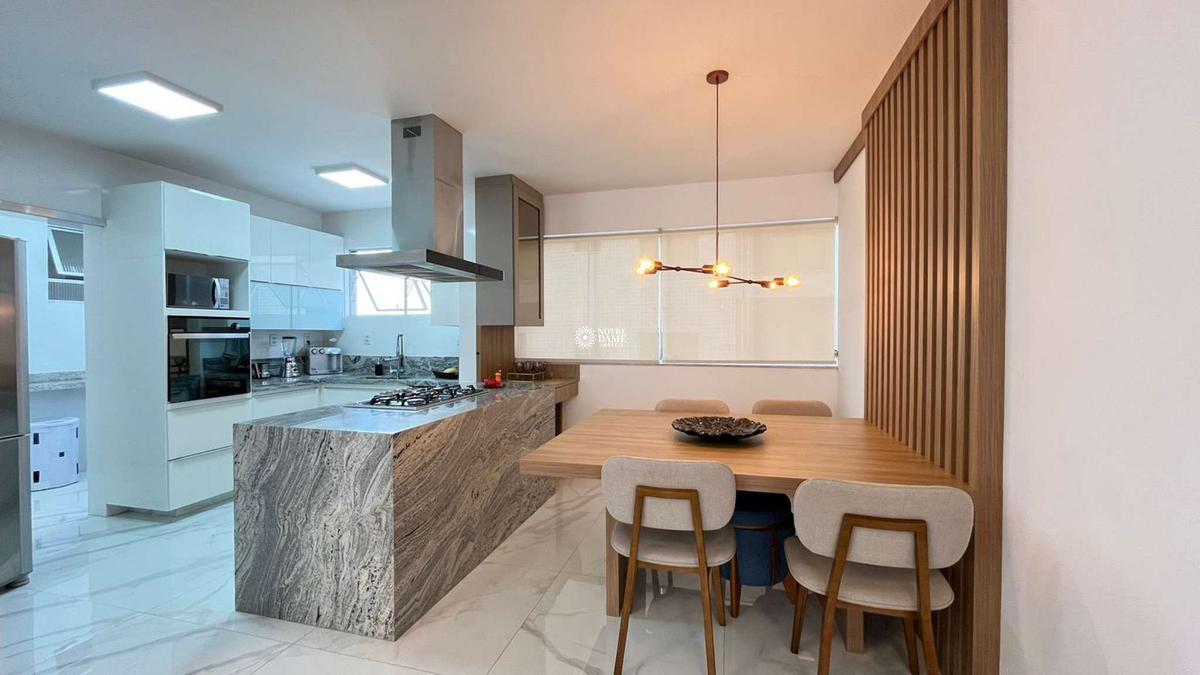 Apartamento, Gutierrez, 3 Quartos, 2 Vagas, 1 Suíte