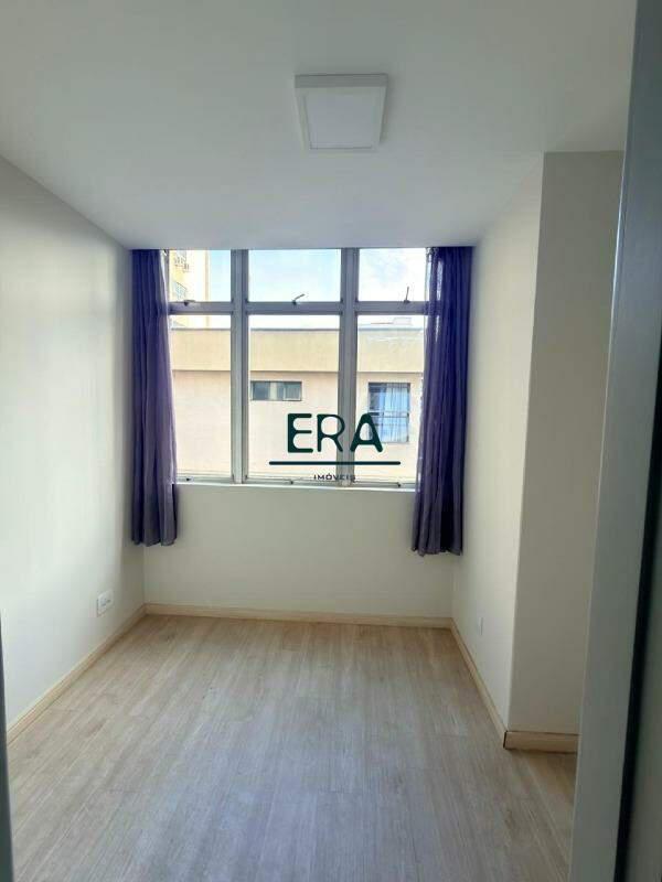 Sala, Santo Agostinho, 0 Quarto, 0 Vaga