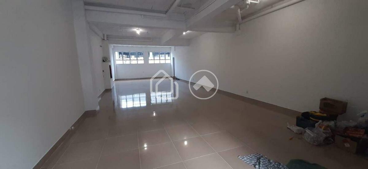 Loja, Buritis, 1 Vaga