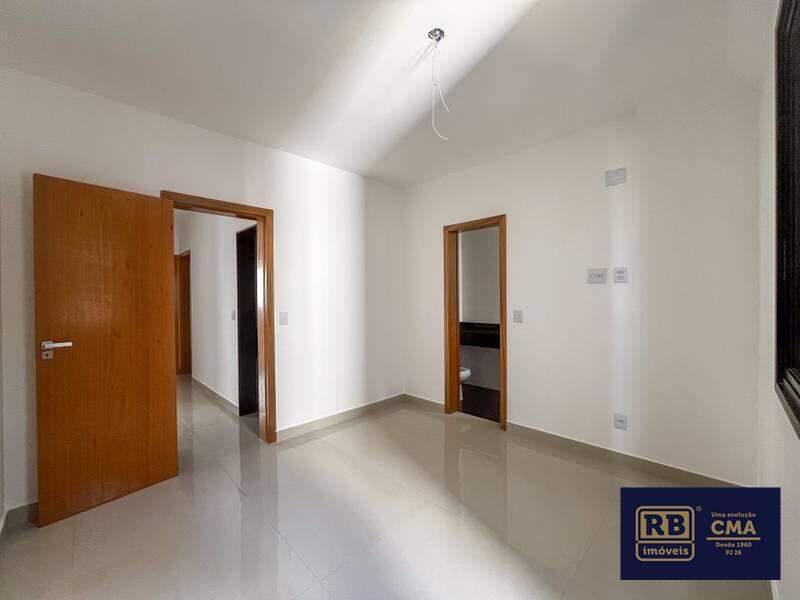 Apartamento, Gutierrez, 3 Quartos, 2 Vagas, 2 Suítes