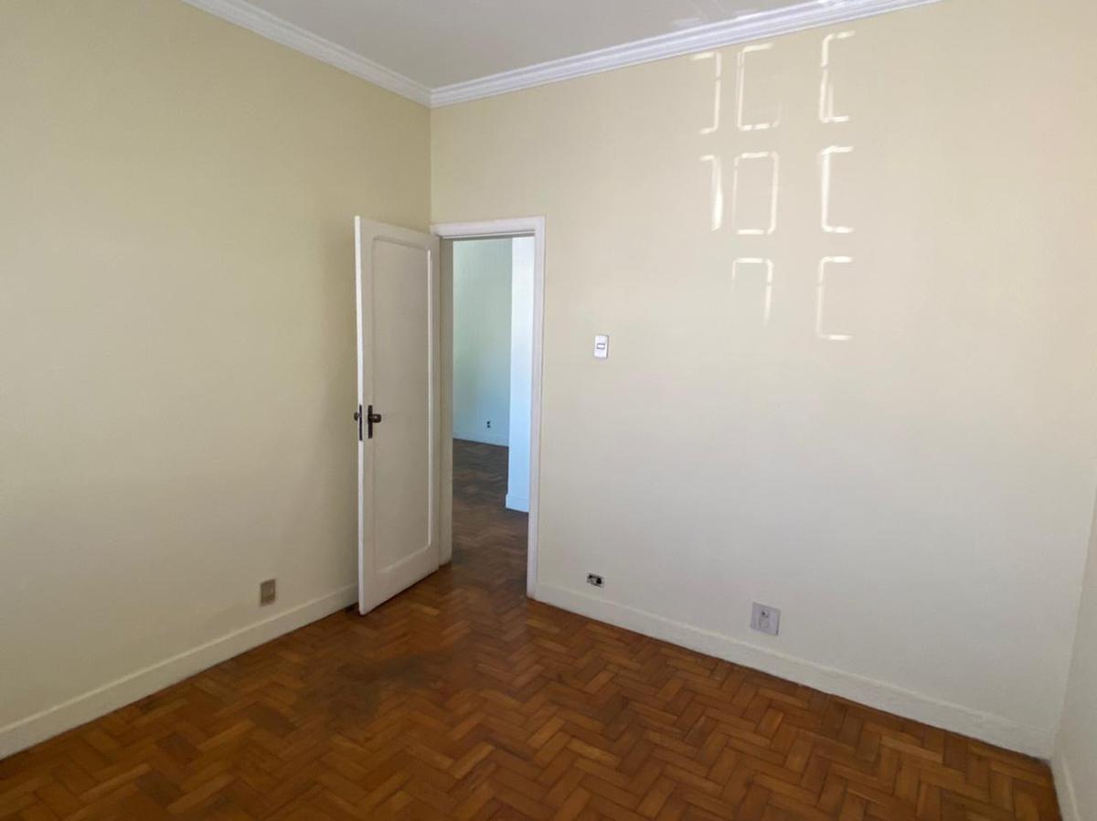 Casa, Renascença, 3 Quartos, 2 Vagas, 1 Suíte