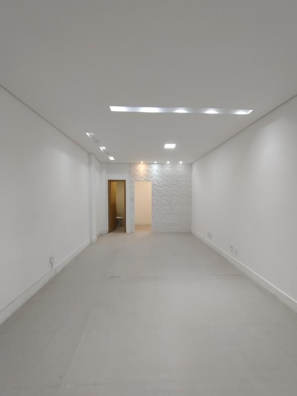 Sala, Dona Clara, 0 Quarto, 0 Vaga