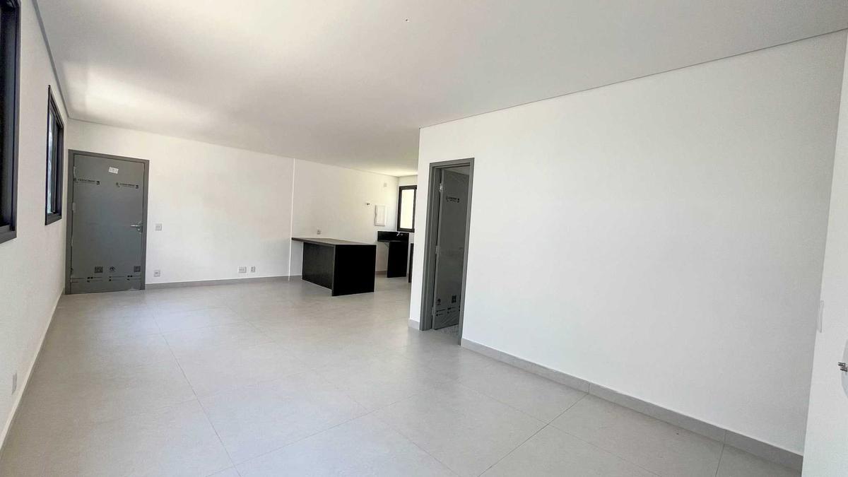 Apartamento, Prado, 3 Quartos, 2 Vagas, 3 Suítes