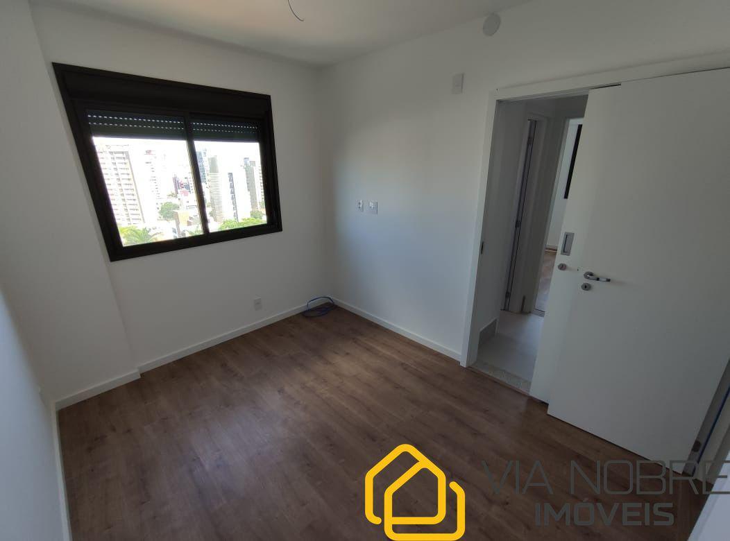Apartamento, Serra, 4 Quartos, 4 Vagas, 2 Suítes