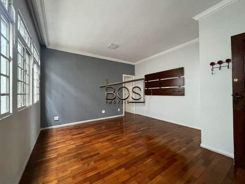 Apartamento, Palmares, 3 Quartos, 2 Vagas, 1 Suíte