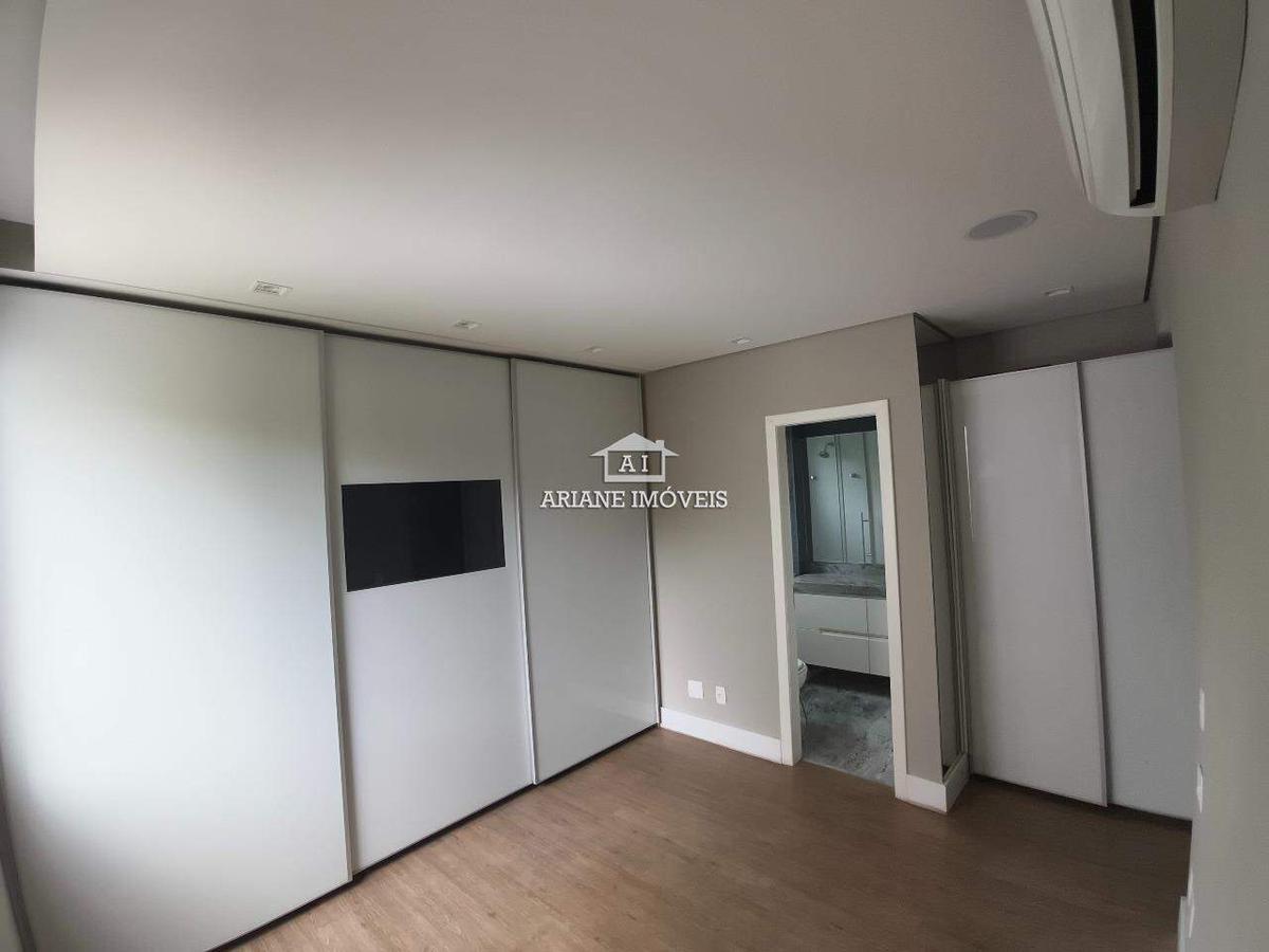 Apartamento, Santo Antônio, 4 Quartos, 3 Vagas, 3 Suítes