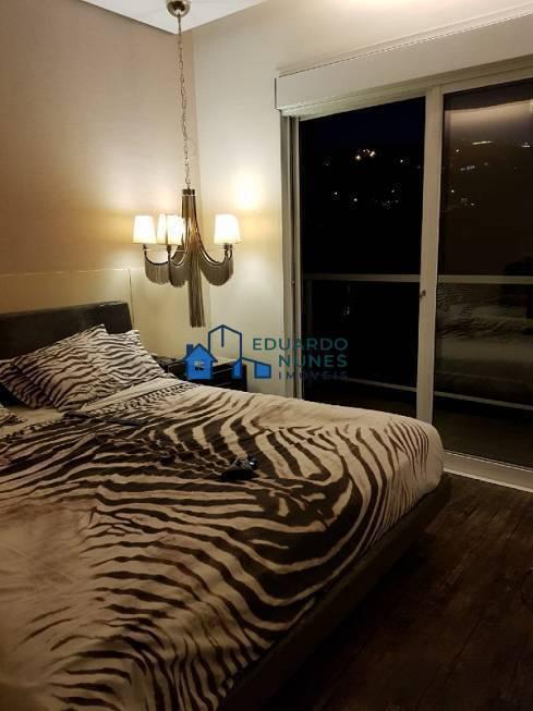 Casa, Santa Lúcia, 4 Quartos, 4 Vagas, 2 Suítes