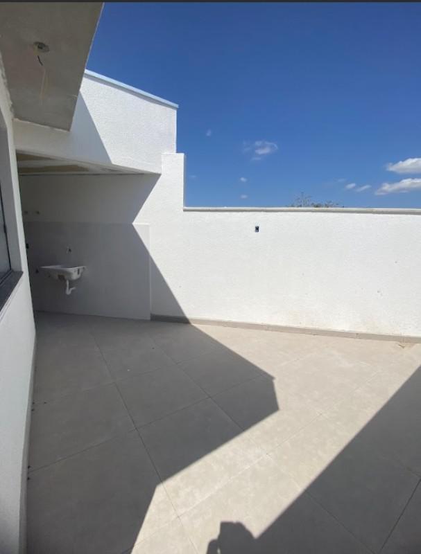 Casa, Masterville, 2 Quartos, 3 Vagas