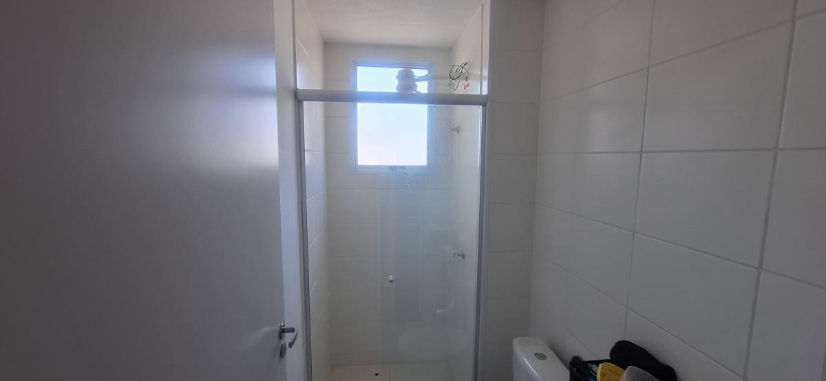 Apartamento, Salgado Filho, 2 Quartos, 1 Vaga, 1 Suíte