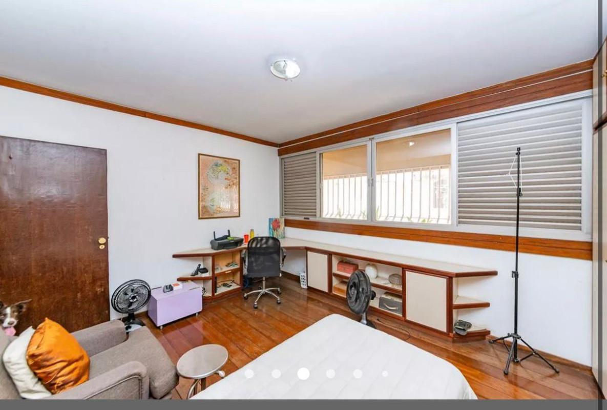 Casa, São Bento, 4 Quartos, 3 Vagas, 3 Suítes