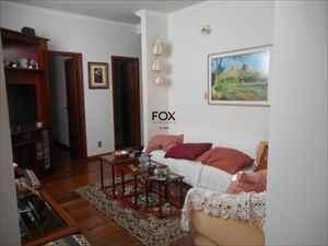 Casa, Estoril, 3 Quartos, 5 Vagas, 1 Suíte