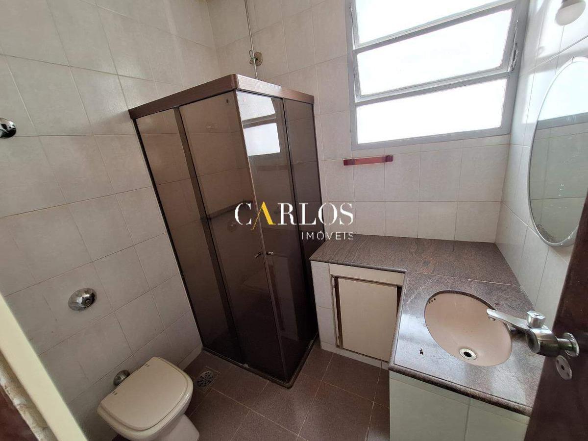 Casa, Alto Barroca, 4 Quartos, 4 Vagas, 1 Suíte