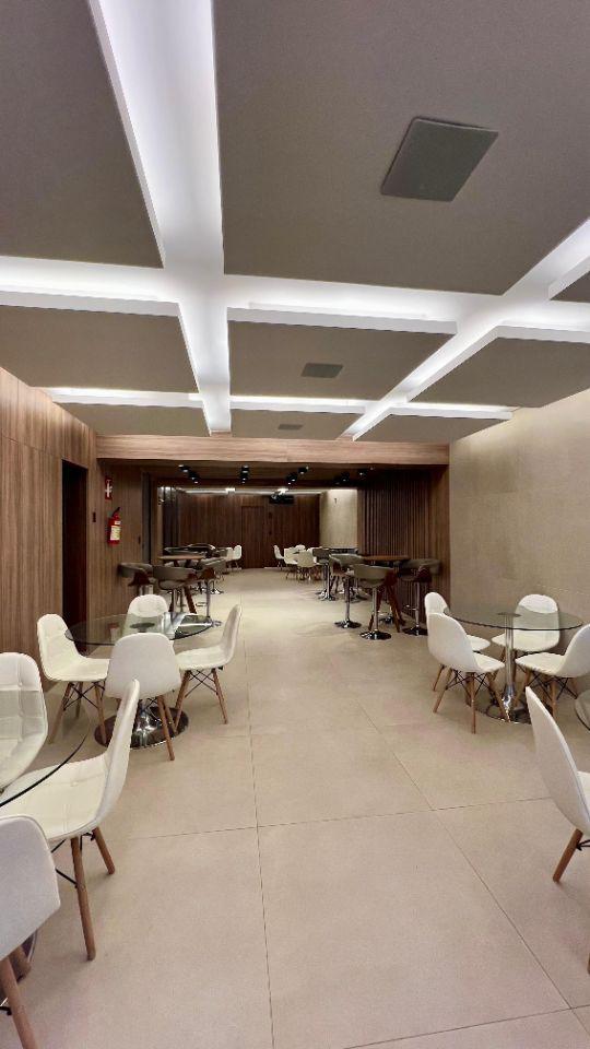 Apartamento, Savassi, 3 Quartos, 2 Vagas, 1 Suíte