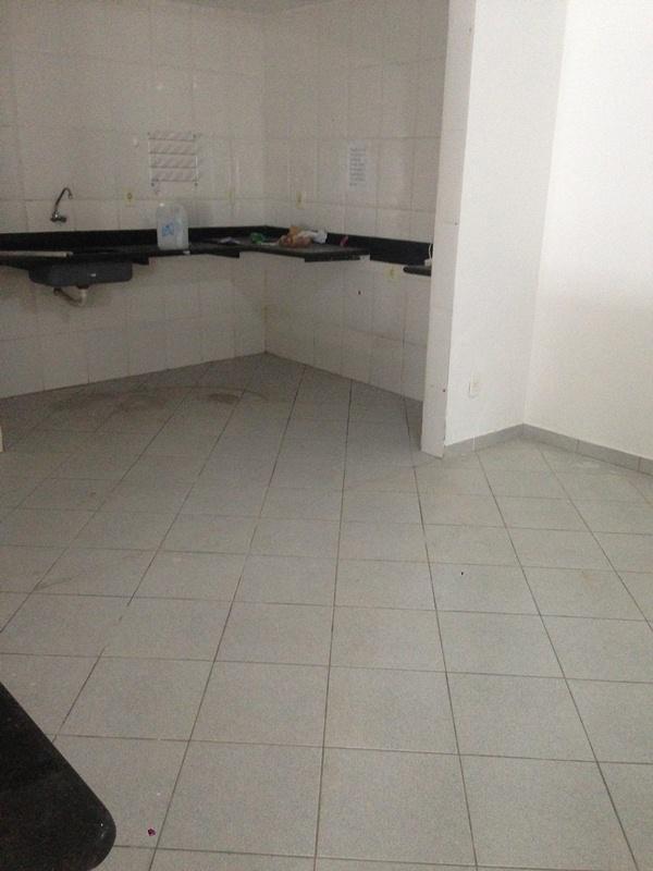 Casa Comercial, Planalto, 3 Quartos, 4 Vagas