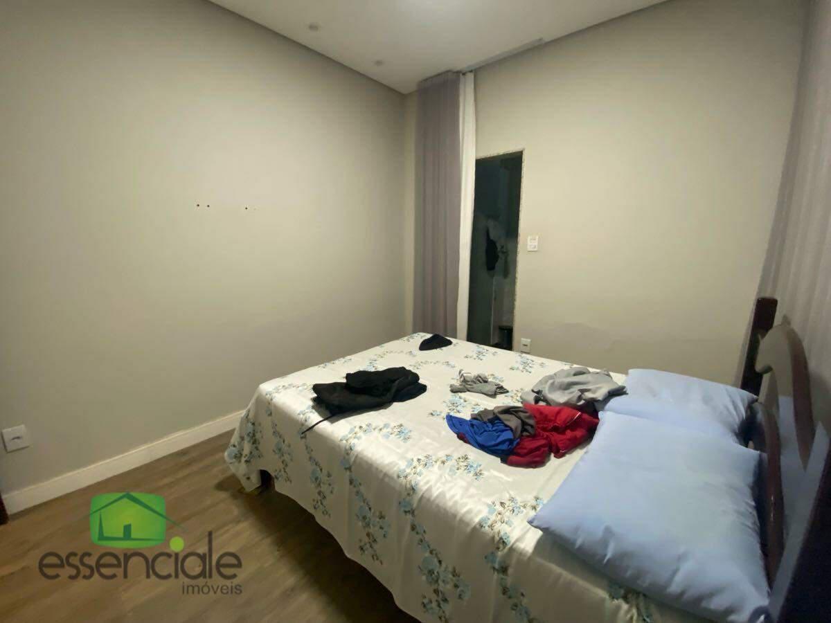 Casa, Fonte Grande, 3 Quartos, 6 Vagas, 2 Suítes