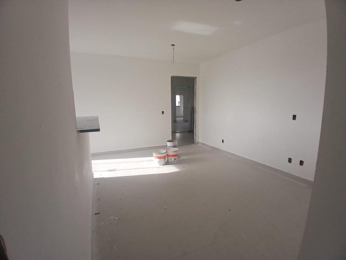 Apartamento, Goiânia, 2 Quartos, 1 Vaga, 1 Suíte