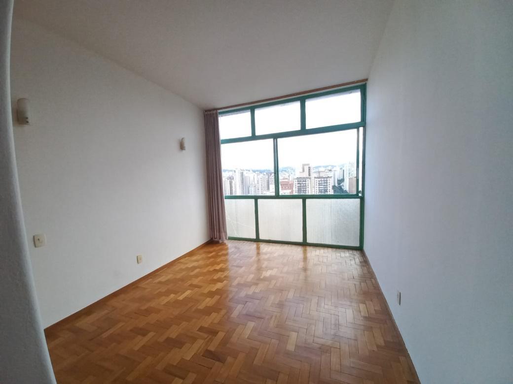 Apartamento, Lourdes, 1 Quarto