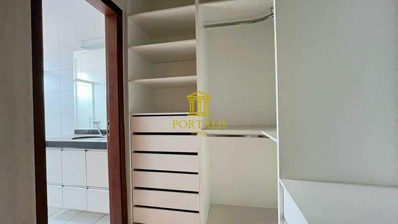 Cobertura, Castelo, 4 Quartos, 2 Vagas, 2 Suítes