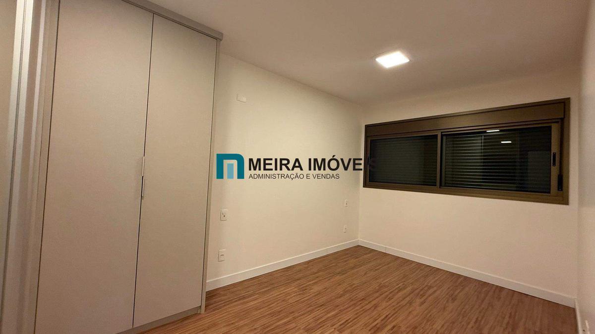 Apartamento, Lourdes, 2 Quartos, 2 Vagas, 2 Suítes