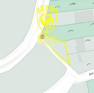 Andar, Estoril, 0 Quarto, 0 Vaga