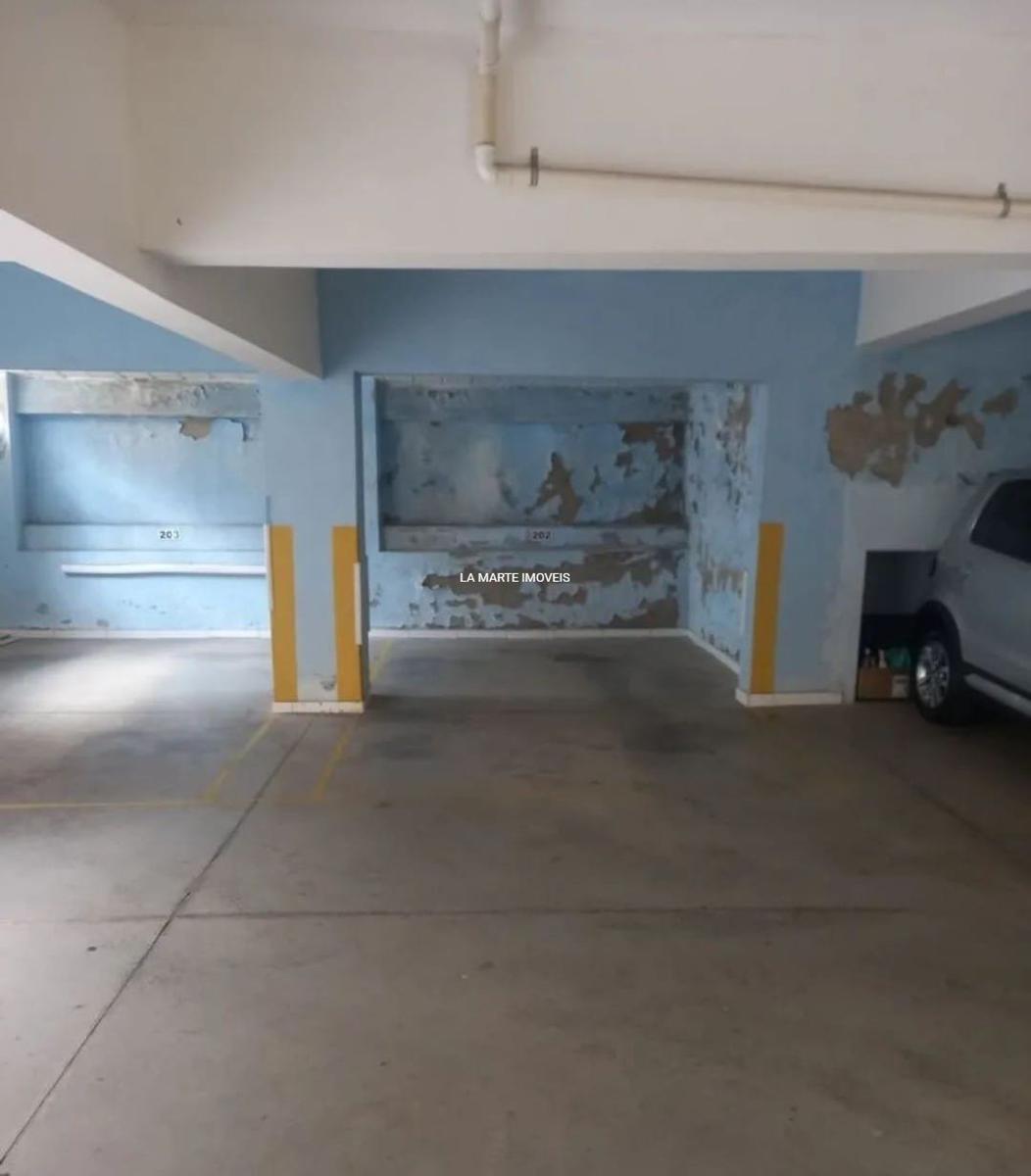 Apartamento, Riacho das Pedras, 2 Quartos, 2 Vagas