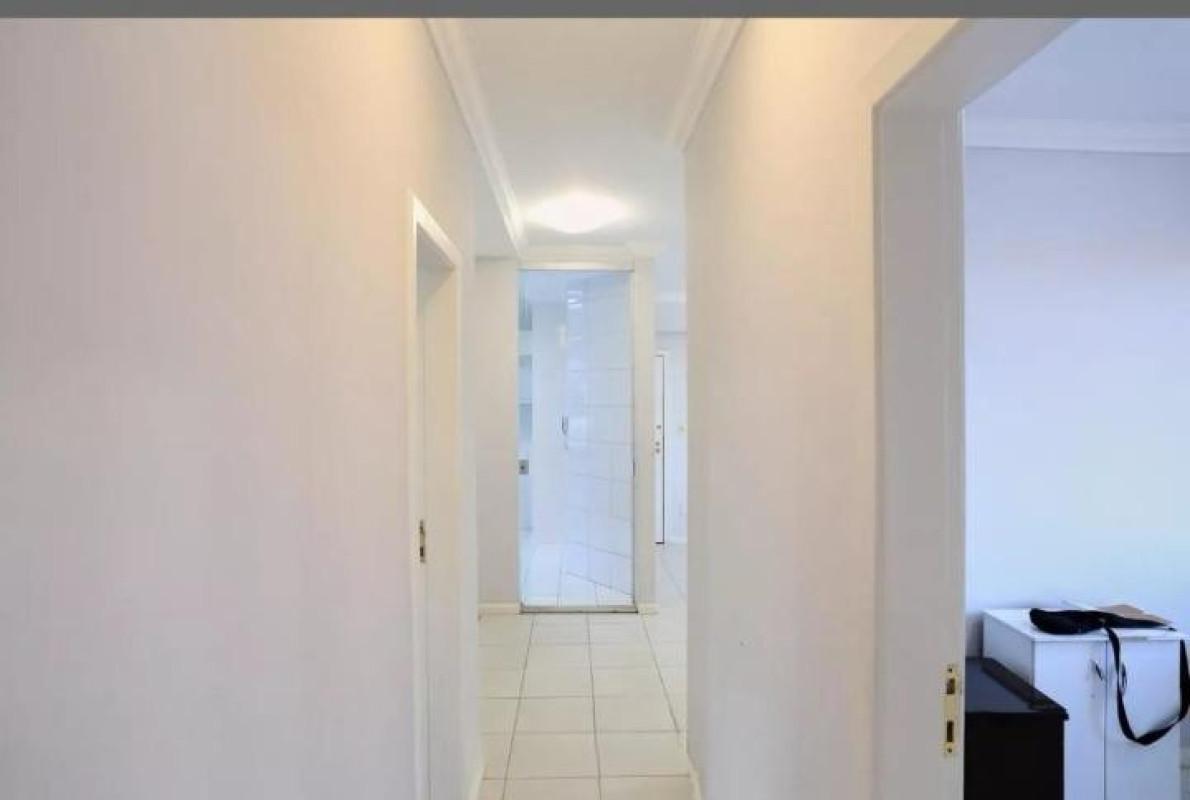 Cobertura, Palmares, 3 Quartos, 2 Vagas, 1 Suíte