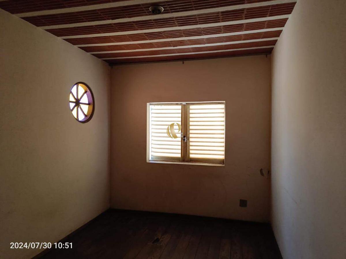 Casa, Boa Vista, 4 Quartos, 3 Vagas, 1 Suíte