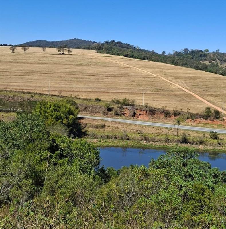 Fazenda, Zona Rural, 0 Quarto, 0 Vaga