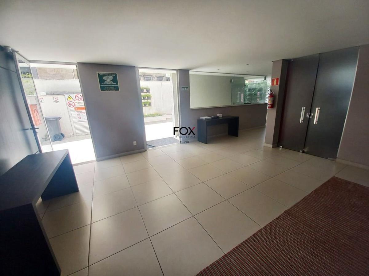 Apartamento, Gutierrez, 2 Quartos, 2 Vagas, 2 Suítes