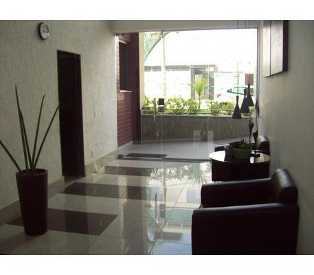 Apartamento, Castelo, 3 Quartos, 2 Vagas, 1 Suíte