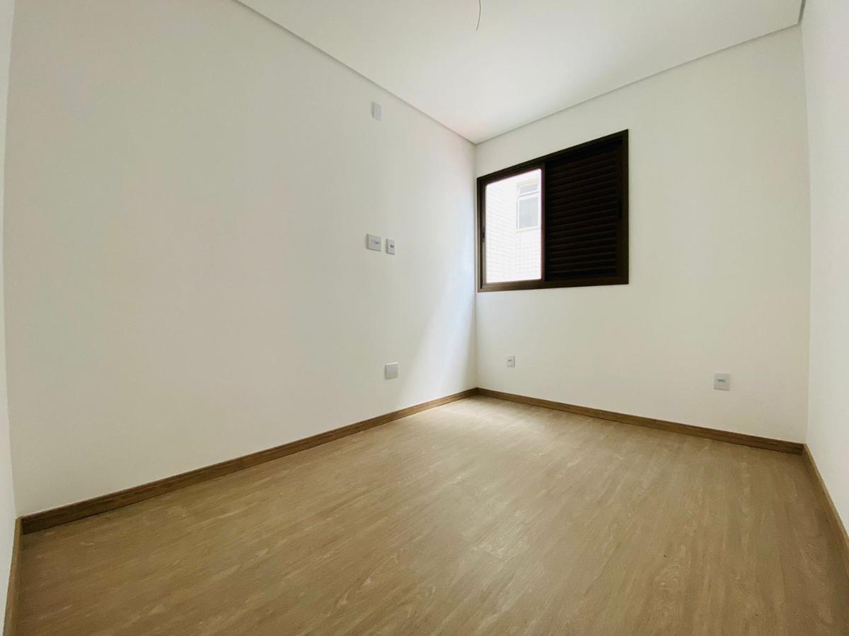 Apartamento, Itapoã, 3 Quartos, 2 Vagas, 1 Suíte