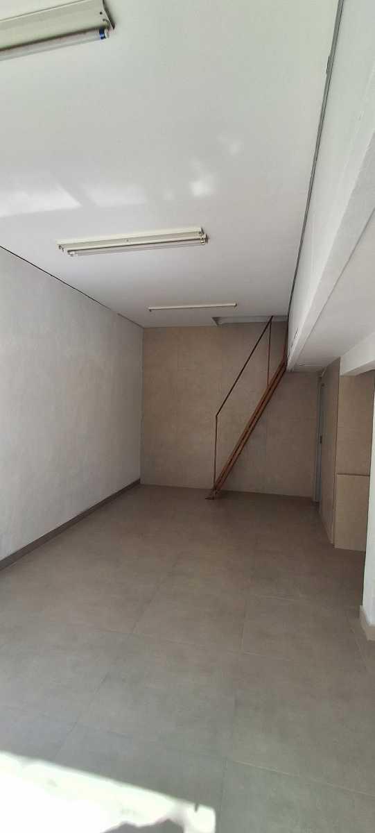 Andar, Floresta, 0 Quarto, 0 Vaga