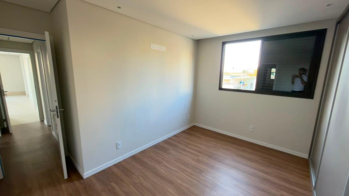 Apartamento, Gutierrez, 3 Quartos, 2 Vagas, 1 Suíte