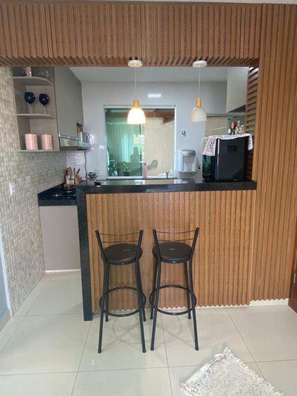 Apartamento, Cardoso (barreiro), 2 Quartos, 1 Vaga