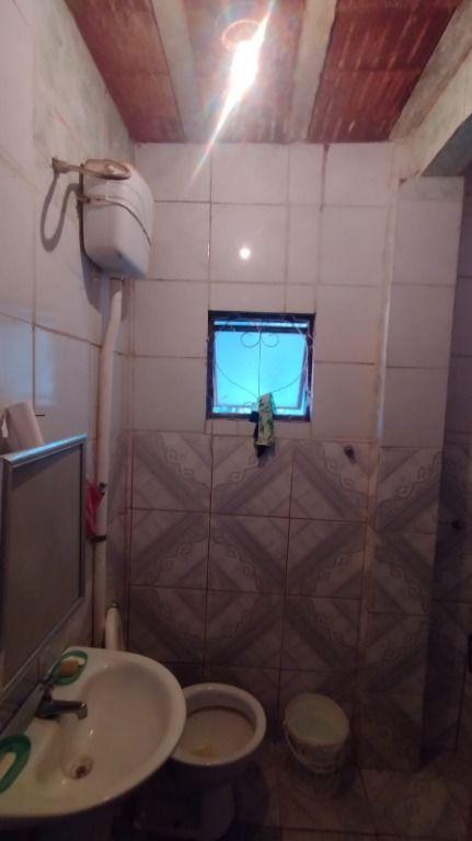 Casa, Rosário, 3 Quartos, 4 Vagas