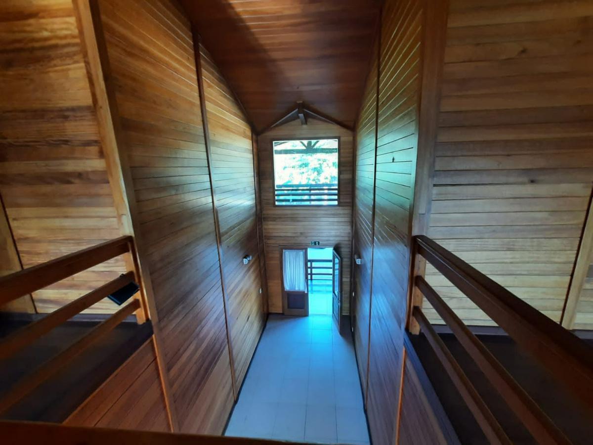 Fazenda, Nova Contagem, 10 Quartos, 30 Vagas, 10 Suítes