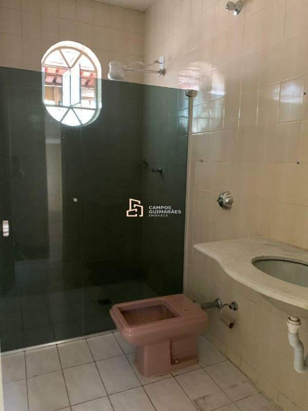 Casa, Flávio Marques Lisboa, 3 Quartos, 2 Vagas, 1 Suíte