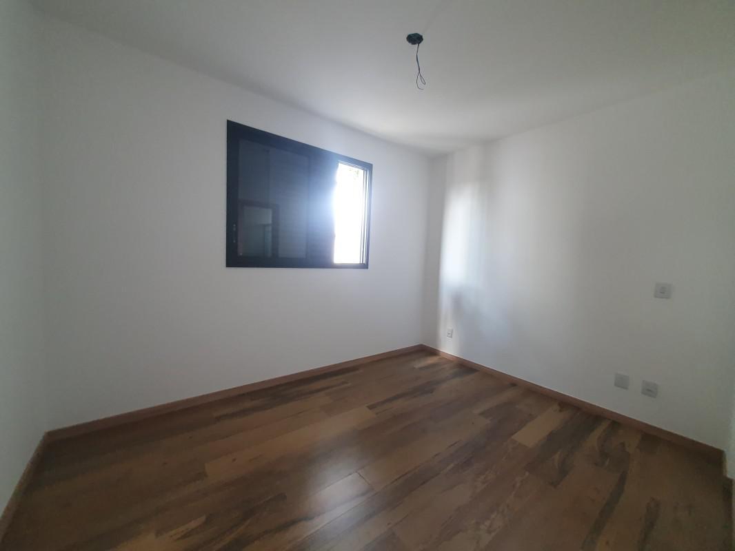 Apartamento, Prado, 3 Quartos, 2 Vagas, 1 Suíte