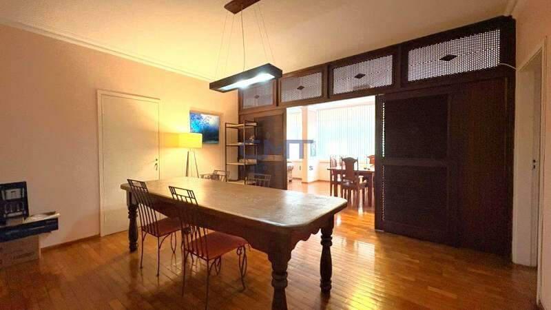 Apartamento, Boa Viagem, 4 Quartos, 1 Vaga, 1 Suíte