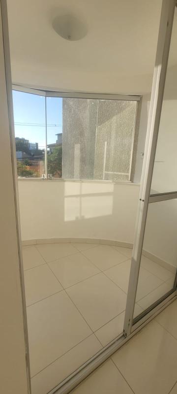 Apartamento, Ouro Preto, 2 Quartos, 2 Vagas, 1 Suíte