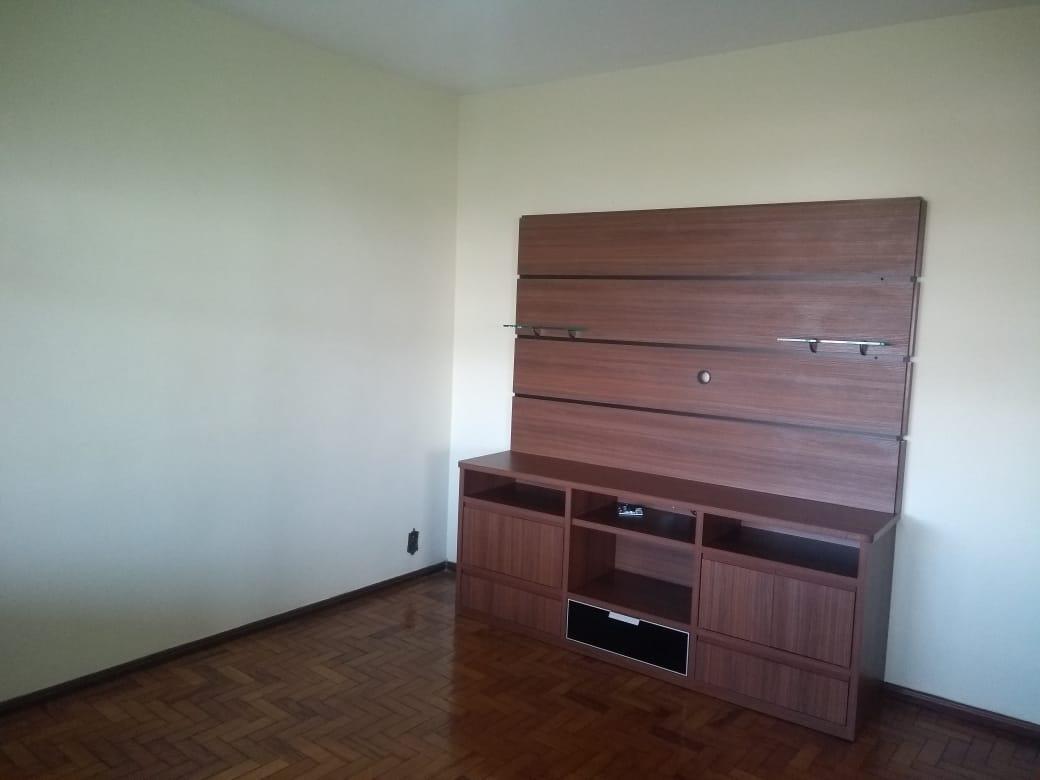 Casa, Ana Lúcia, 4 Quartos, 4 Vagas, 1 Suíte