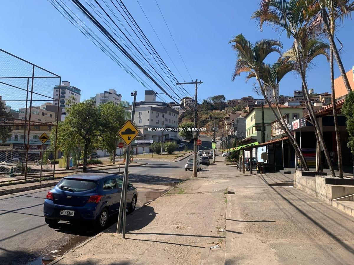 Lote, Jardim Riacho das Pedras, 0 Quarto, 0 Vaga