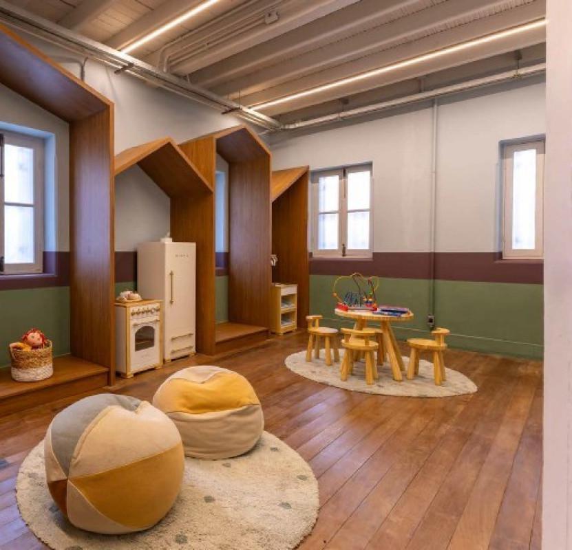 Apartamento, Lourdes, 3 Quartos, 2 Vagas, 2 Suítes
