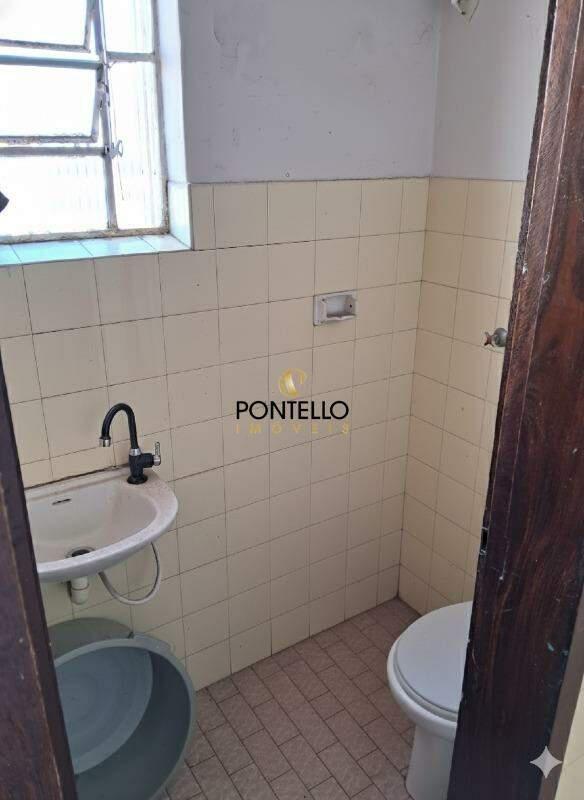Apartamento, Boa Vista, 3 Quartos, 1 Vaga, 1 Suíte