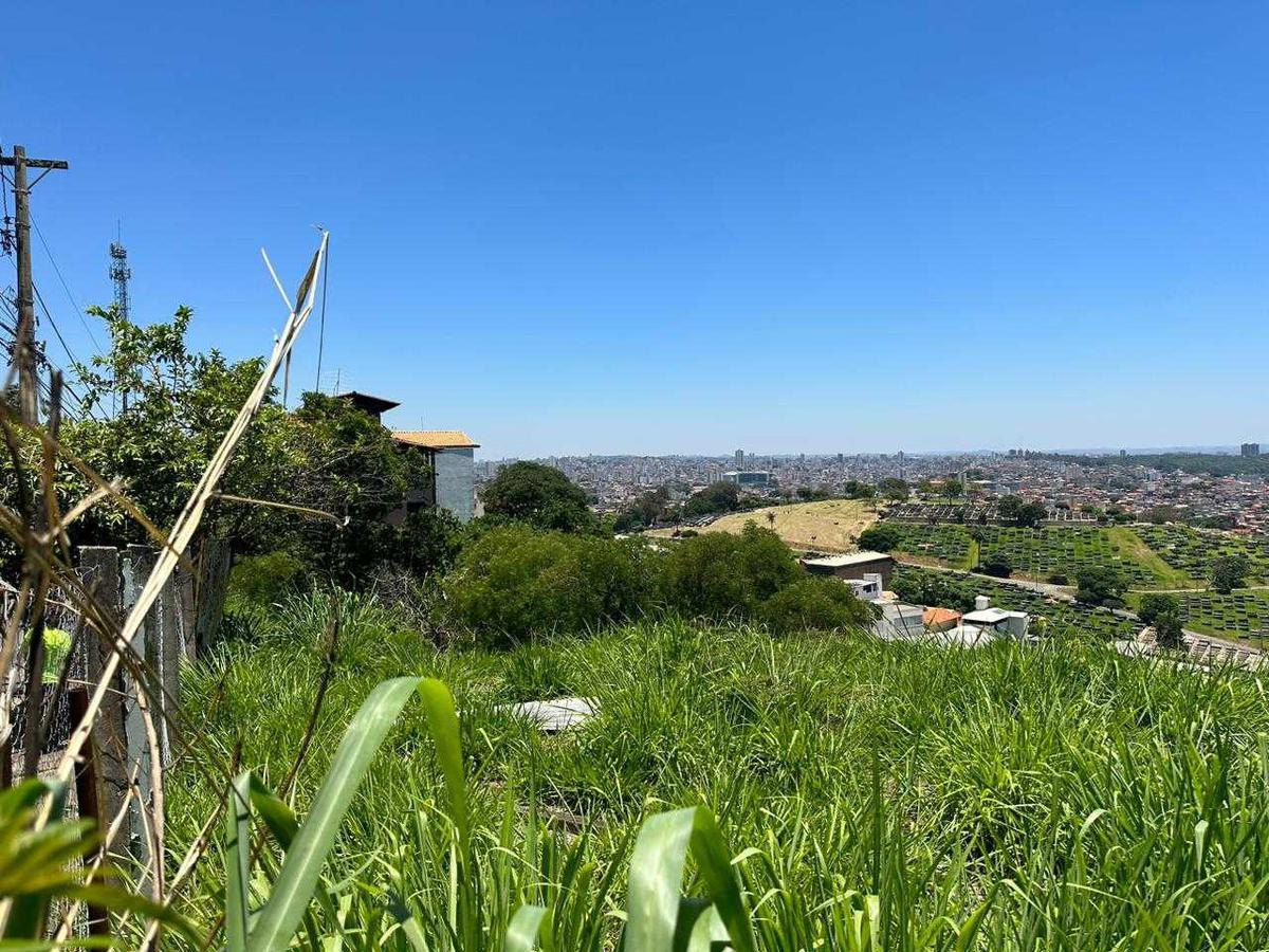 Lote, Jonas Veiga, 0 Quarto, 10 Vagas