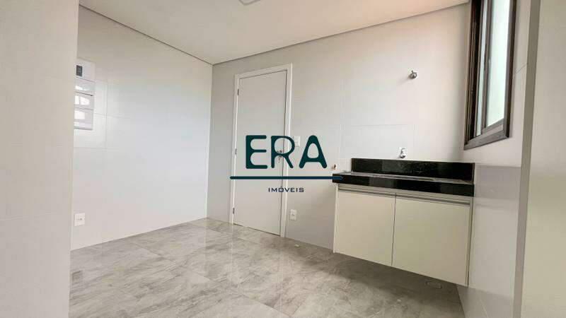Cobertura, Castelo, 4 Quartos, 6 Vagas, 2 Suítes