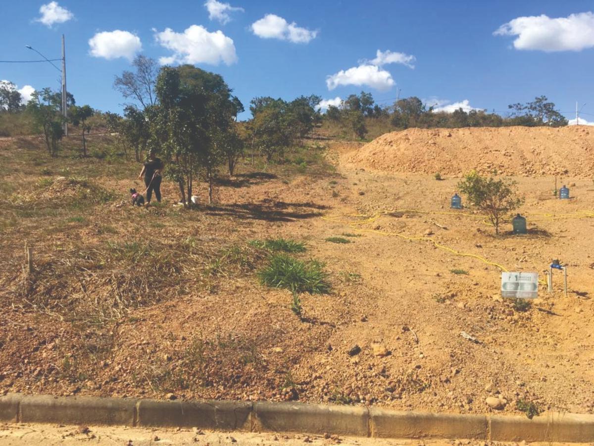 Lote, Centro, 0 Quarto, 0 Vaga