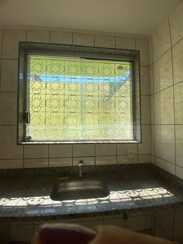 Casa, Nova Suíssa, 3 Quartos, 3 Vagas, 1 Suíte