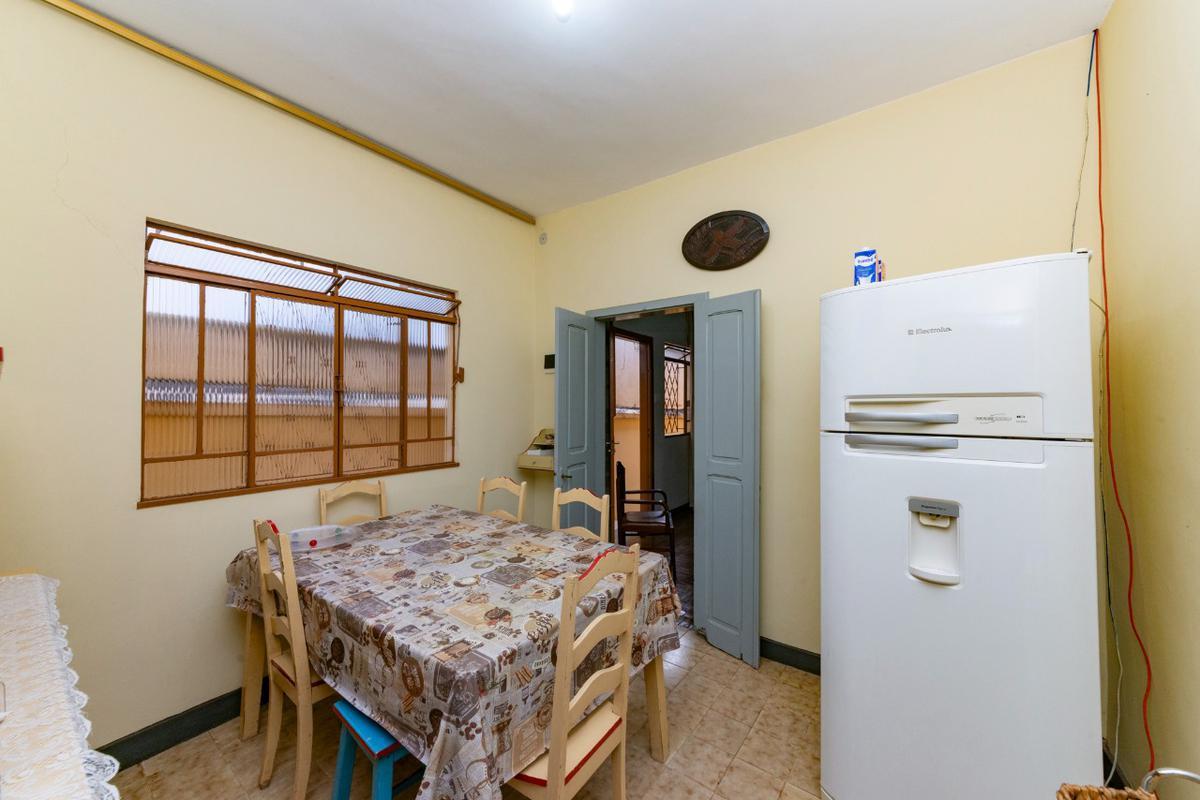 Casa, Santo Antônio, 3 Quartos, 0 Vaga